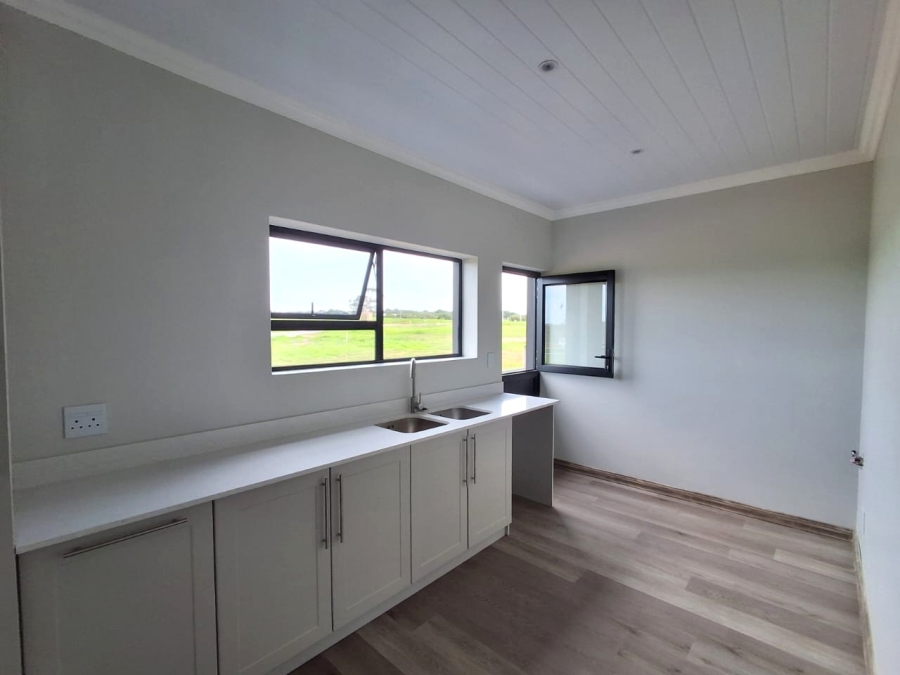 3 Bedroom Property for Sale in Stilbaai Wes Western Cape